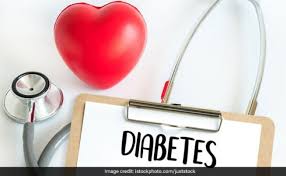 Where to download diabetes and heart healthy meals for two. Suffering From Diabetes Keep Your Heart Health In Check And Eat These Heart Healthy Foods