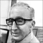 SALVATORE MANGANARO Obituary