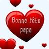 Le mois de juin revient avec les beaux jours et la fête des pères pour dénicher la bonne idée, voici de quoi vous aider. Https Encrypted Tbn0 Gstatic Com Images Q Tbn And9gcq0z Rld3 Rvdoityppuoekitq2vyeqo5et4u9xdjr4bvoakcpm Usqp Cau