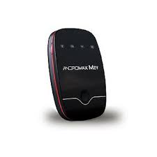 Pilihannya ada beberapa, disini anda hanya perlu mencobanya sampai ketemu yang menurut anda paling sesuai. Modem Smartfren