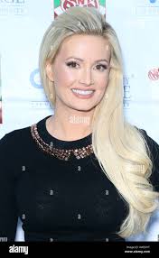 Wayne newton las vegas hi-res stock photography and images