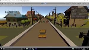 Under his guidance, anyone will be able to learn how to make a game with ease. Unity Mobile Game Lag Profiler Herlp Stack Overflow