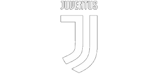 One of the most popular clubs ever, it was formed in 1897 in italy. Juventus Jeep Logo Png