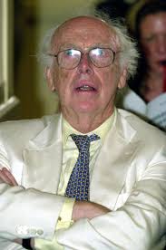 Nobel winner James Watson stripped of titles over 'reprehensible' views