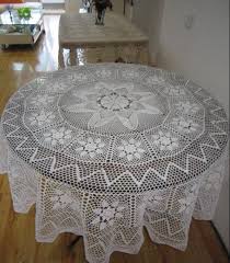 This Item Is Unavailable Toalha De Mesa Croche Toalha De Mesa Redonda Tapete De Croche Cozinha