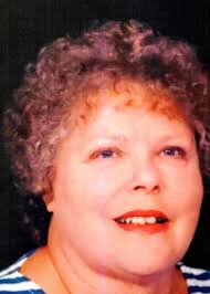 James “Jim” Eldon Raffety