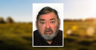 Peter Depierri Obituary April 28, 2022