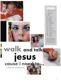 Christine Scheidt's Instagram, Twitter & Facebook