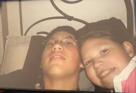 Pearl Herrera Obituary (2011)