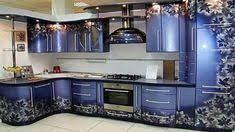 Learn more learn more in conversation with. 900 Kitchen Designs Ideas Ù…Ø·Ø¨Ø® Ø¹ØµØ±ÙŠ Ù…Ø·Ø¨Ø® ØªØµÙ…ÙŠÙ…