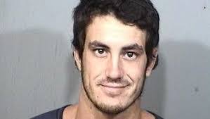 Ryan Allmon's Instagram, Twitter & Facebook