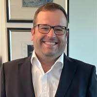 100+ Profile mit dem Suchbegriff „Kocks“