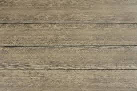 However, most fiber cement cladding manufacturers produce backer boards and other underlay materials that can enhance the building envelope's overall performance. How To Use Fiber Cement Board As An Interior Surface