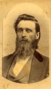 Colonel Ed Fletcher Family Collection