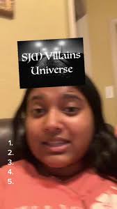 Crescent City River Queen