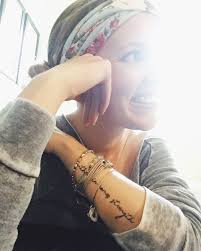 Pin On Tattoo Ideas