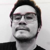 20+ "Isaac Alonzo" profiles