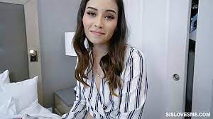 Newest best videos by rating. Chel Has A Beautiful Girlfriend And Shoots A Pov Video