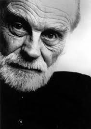 Bellevue Film Festival, 1967-1981