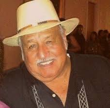 José C. Peña Jr. Obituary