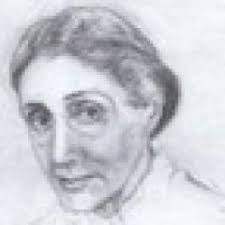 Virginia Woolf Miscellany, Issue 96, Fall 2019-Fall 2020