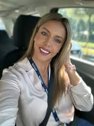 Jean Carlos Perez Cabrera