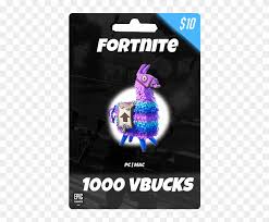 How to redeem using web browser and ios devices did you get an amazon gift card for the holidays? Fortnitebr Fortnite Gift Card Pc Hd Png Download 800x800 4689010 Pngfind