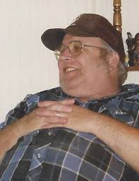 Obituary information for Jimmie Leroy Jimerson