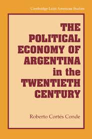 Resultado, alineaciones, polémicas, reacciones y ruedas de prensa del partido de la eurocopa 2021 The Political Economy Of Argentina In The Twentieth Century
