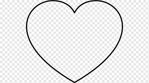 Man kann in truhen von bastionsruinen die piglinvorlage finden. Herz Valentinstag Schwarz Und Weiss Menuvorlagen Drucken Vorlage Bereich Schwarz Schwarz Und Weiss Png Pngwing