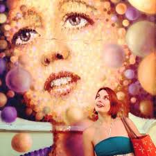 Jenny Hayes (@JennyJHayes)