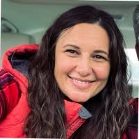 60+ "Devore" profiles