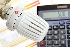 Können mit vertretbaren kosten und. Variable Kosten Beispiele Zur Erlauterung