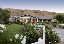 At just 21, kylie jenner recently purchased her fifth house for $13.45 million. On The Market Go Inside Kylie Jenner S Hidden Hills House Harper S Bazaar Arabia