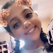 2019-2020 GCS Support #19