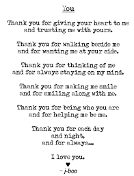 We did not find results for: Appreciation Boyfriend Quotes Tumblr Funny Love Quotes And Poems Images For Cute Boyfriend Poems Tumblr Dogtrainingobedienceschool Com
