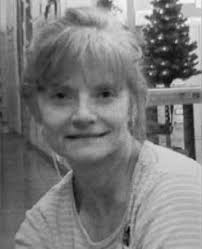 Virginia Blair Obituary (2021)