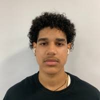 40+ "Marlon Fernandez" profiles