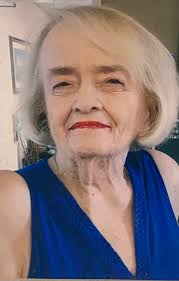 Introducing myself and sharing a photo from the North Alabama Writers  Festival