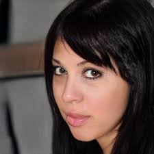 Selena Gomez's unseen footage unveiled for your pleasure.