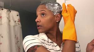 See more ideas about natural hair cuts natural hair styles and hair cuts. Mens S Curl Texturizer On Short Natural Hair On A Girl Gone Right Or Wrong Part 1 Youtube
