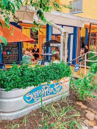 West Asheville Nc Asheville Graham House Asheville Walk Asheville Flora Asheville Sunshine Sammies Sunny Pointe Caf West Asheville Visit Asheville Travel