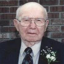 Aral Glenn Corbett Obituary