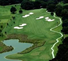 Pin By Lake Jovita Golf Country Clu On Favorite Tampa Florida Golf Courses Golf Courses Florida Golf Golf