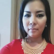 Reel by Ana Ann (@anabales) · July 21, 2023