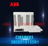 PFRA101 3BSE003911R230 Power Supply Module - ABB - XIONGBA