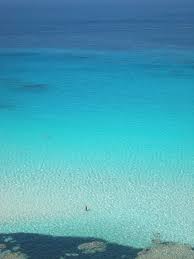 Uomo In Mare Viaggi Vacanze E Turismo Turisti Per Caso Viaggi Sicilia Viaggiare In Italia