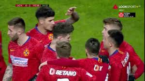 Tinand cont de aceasta statistica pot fi recomandate pronosticuri pentru biletul zilei azi bazate pe un rezultat pozitiv al gazdelor. Gooool Universitatea Craiova Fcsb 0 2 Dennis Man Face Dubla Pe Oblemenco Youtube