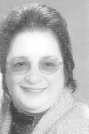 Margaret Mucha Obituary (2015)