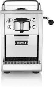 Profitez de millions d'applications android récentes, de jeux, de titres musicaux, de films, de séries, de livres, de magazines, et plus encore. Coffee Capsule Machine Nespresso Compatible Espresso Machine Automatic Coffee Machine Made Of Stainless Steel Amazon De Home Kitchen